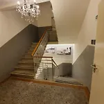 Al Santuario サン・ヴィート・アル・タリアメント