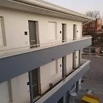 Pensionat Al Santuario San Vito al Tagliamento