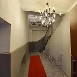 ゲストハウス Al Santuario