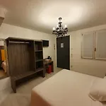 Al Santuario ゲストハウス 3*