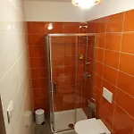 Al Santuario ゲストハウス