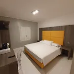 Al Santuario ゲストハウス
