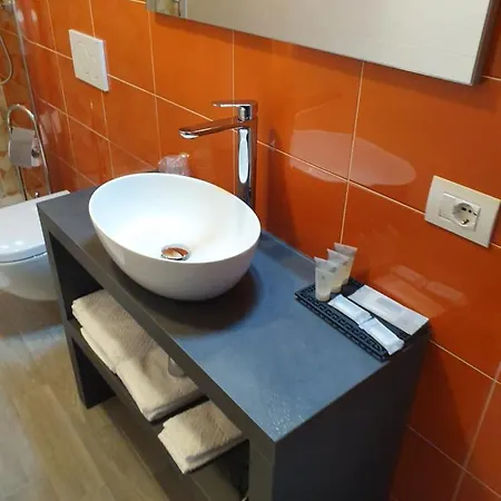 Al Santuario San Vito al Tagliamento