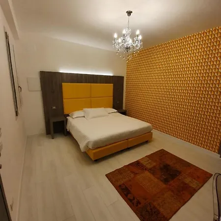 Al Santuario San Vito al Tagliamento