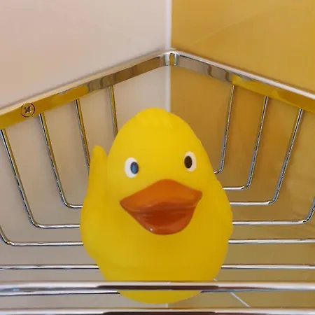 Konukevi Al Santuario San Vito al Tagliamento