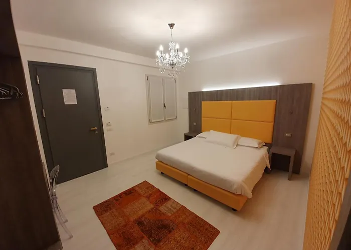 Vendégház Al Santuario San Vito al Tagliamento