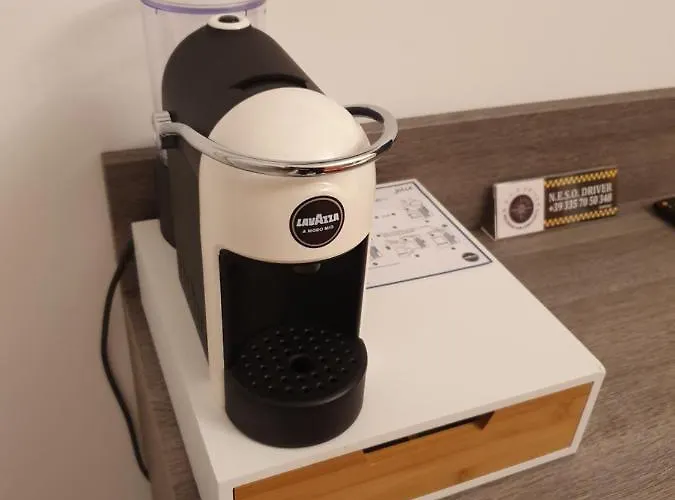 Al Santuario Vendégház