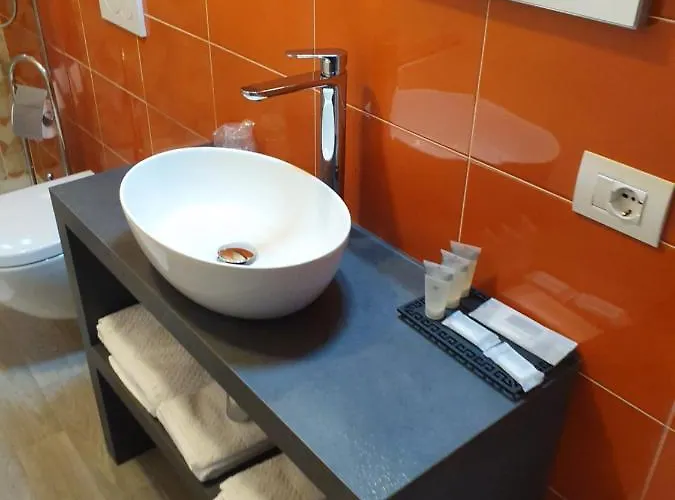 Al Santuario San Vito al Tagliamento