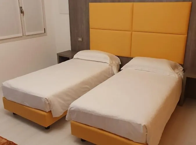 Al Santuario 3* San Vito al Tagliamento