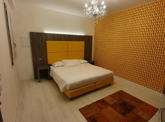 Al Santuario San Vito al Tagliamento