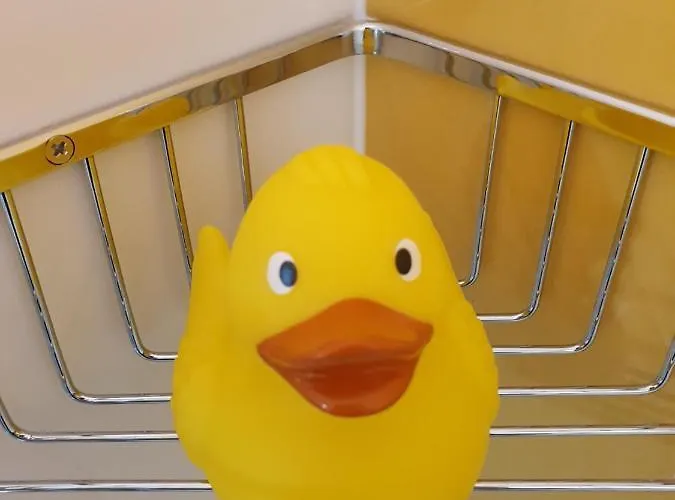 Vendégház Al Santuario San Vito al Tagliamento